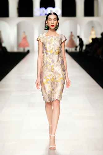 fashion-show 1052SIXDO 2022 FOTO KIENGCAN.jpg